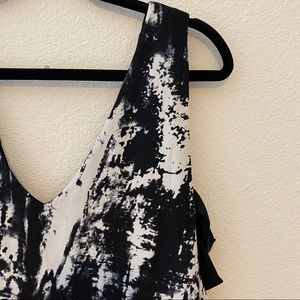 4SI3NNA Masterpiece Dress